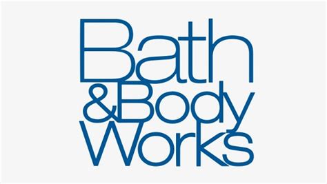 Alessandro Bogliolo and Juan Rajlin Join Bath & Body Works .